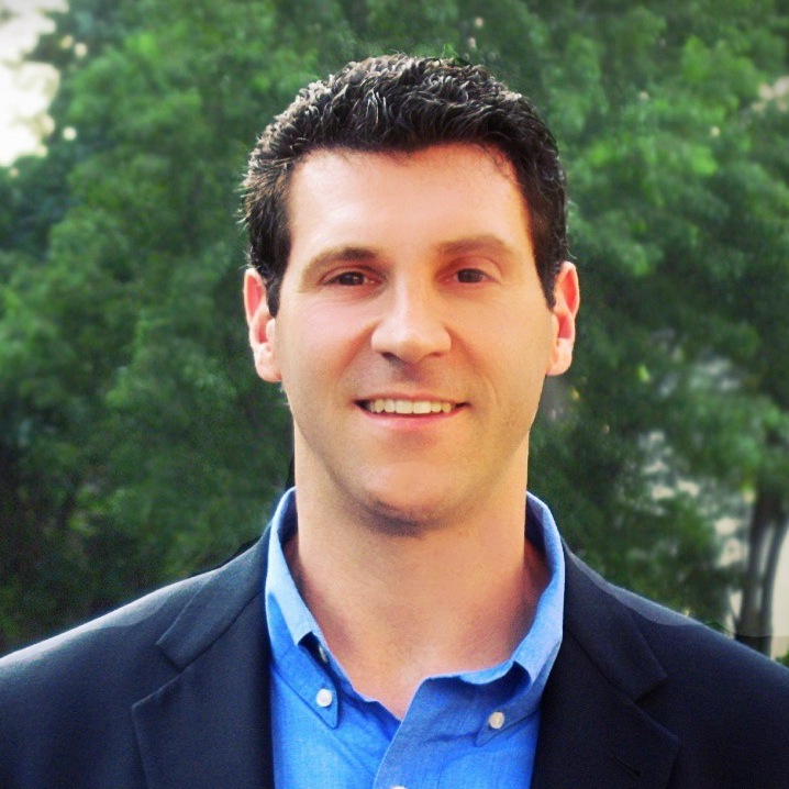 SAT Math Prep - GET 800